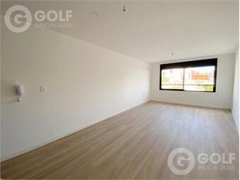 https://www.gallito.com.uy/venta-de-monoambiente-en-pocitos-inmuebles-27569422