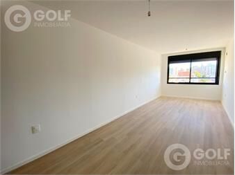 https://www.gallito.com.uy/venta-de-monoambiente-en-pocitos-inmuebles-27569423
