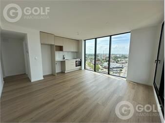 https://www.gallito.com.uy/venta-apartamento-de-3-dormitorios-en-punta-del-este-inmuebles-27569424