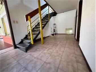 https://www.gallito.com.uy/complejo-loft-del-prado-prado-inmuebles-27245889