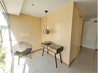 https://www.gallito.com.uy/alquiler-monoambiente-parque-rodo-con-garaje-inmuebles-27569431