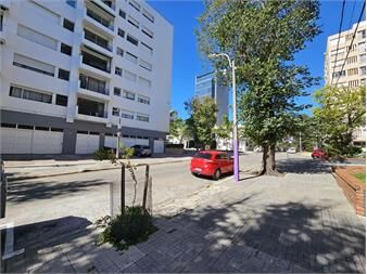 https://www.gallito.com.uy/alquiler-monoambiente-p-carretas-con-garaje-inmuebles-27569432