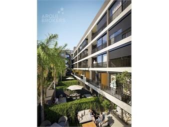 https://www.gallito.com.uy/apartamento-monoambiente-en-venta-en-puerto-buceo-108-inmuebles-25835245