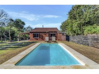 https://www.gallito.com.uy/venta-casa-3-dormitorios-en-piedras-del-chileno-inmuebles-27518130