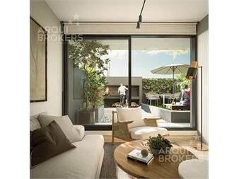 https://www.gallito.com.uy/apartamento-monoambiente-en-venta-en-puerto-buceo-308-inmuebles-27535568