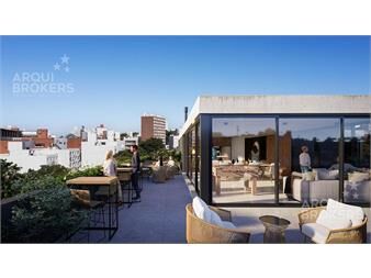 https://www.gallito.com.uy/apartamento-monoambiente-en-venta-en-puerto-buceo-408-inmuebles-25835248