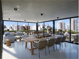 https://www.gallito.com.uy/apartamento-monoambiente-en-venta-en-puerto-buceo-409-inmuebles-25835252