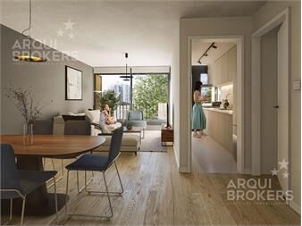 https://www.gallito.com.uy/apartamento-monoambiente-en-venta-en-puerto-buceo-310-inmuebles-25835254
