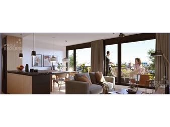 https://www.gallito.com.uy/apartamento-monoambiente-en-venta-en-la-blanqueada-101b-inmuebles-27336914
