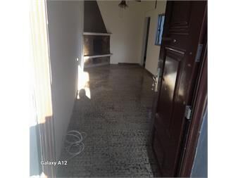 https://www.gallito.com.uy/alquilo-apartamento-2-dormitorios-en-curva-de-maroñas-inmuebles-27544154