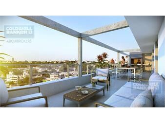 https://www.gallito.com.uy/apartamento-de-2-dormitorios-en-venta-en-tres-cruces-inmuebles-27569443