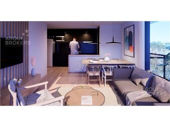 https://www.gallito.com.uy/apartamento-de-un-dormitorio-en-venta-en-centro-106-inmuebles-27569472