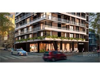 https://www.gallito.com.uy/apartamento-de-un-dormitorio-en-venta-en-centro-405-inmuebles-27569474