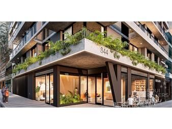 https://www.gallito.com.uy/apartamento-de-un-dormitorio-en-venta-en-centro-305-inmuebles-27569476