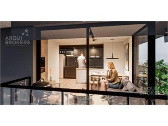 https://www.gallito.com.uy/apartamento-de-un-dormitorio-en-venta-en-centro-605-inmuebles-27569478