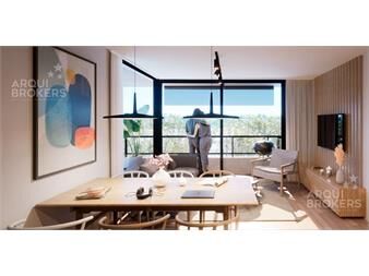 https://www.gallito.com.uy/apartamento-de-un-dormitorio-en-venta-en-centro-606-inmuebles-27569488
