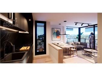 https://www.gallito.com.uy/apartamento-de-dos-dormitorios-en-venta-en-centro-604-inmuebles-27569497
