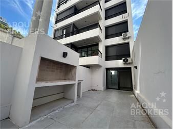 https://www.gallito.com.uy/apartamento-1-dormitorio-en-alquiler-en-pocitos-con-patio-y-inmuebles-27569499