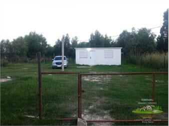https://www.gallito.com.uy/venta-de-casa-en-estaciã³n-altantida-inmuebles-27569502