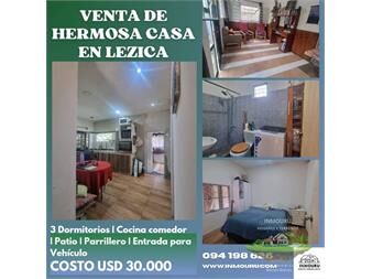 https://www.gallito.com.uy/venta-de-casa-en-lezica-inmuebles-27569504