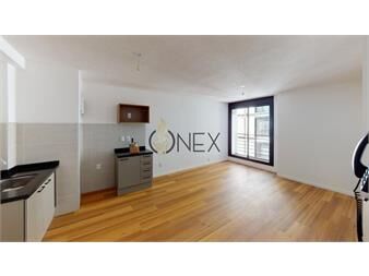 https://www.gallito.com.uy/alquiler-de-monoambiente-en-la-blanqueada-montevideo-inmuebles-27351852