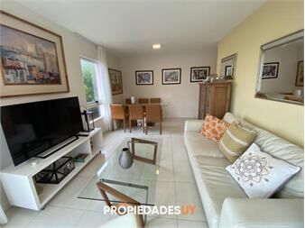 https://www.gallito.com.uy/peninsula-punta-del-este-3-dormitporios-mas-inmuebles-23424579