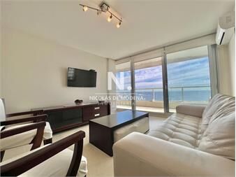https://www.gallito.com.uy/apartamento-en-alquiler-temporario-playa-mansa-2-inmuebles-27569505