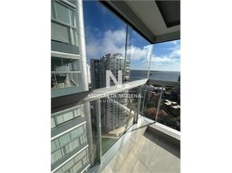 https://web5.gallito.com.uy/vende-apartamento-con-vista-al-mar-de-2-en-mansa-inmuebles-26166053