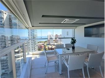 https://www.gallito.com.uy/departamento-de-2-suites-en-miami-boulevar-inmuebles-26000533