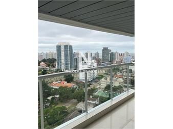 https://web5.gallito.com.uy/vende-apartamento-con-hermosa-vista-de-2-en-punta-inmuebles-26144340