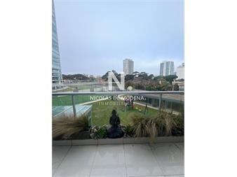 https://web5.gallito.com.uy/vende-apartamento-de-2-dormitorios-a-metros-del-inmuebles-26007662