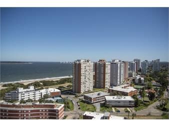 https://www.gallito.com.uy/apartamento-en-venta-de-2-dormitorios-en-miami-inmuebles-25026652