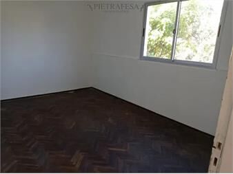 https://www.gallito.com.uy/apartamento-en-alquiler-1dormitorio-1baño-inmuebles-27331811