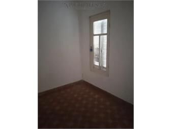 https://www.gallito.com.uy/apartamento-en-la-comercial-2-dormitorios-con-inmuebles-27569506
