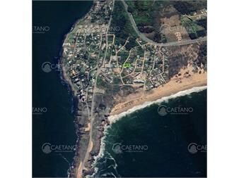 https://www.gallito.com.uy/terreno-en-venta-en-las-grutas-inmuebles-24968951