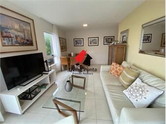 https://www.gallito.com.uy/peninsula-punta-del-este-3-dormitporios-mas-inmuebles-27543991