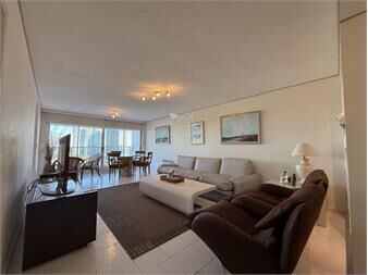 https://www.gallito.com.uy/apartamento-en-mansa-3-dormitorios-inmuebles-27565206