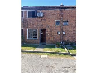 https://www.gallito.com.uy/vivienda-en-el-real-de-san-carlos-inmuebles-27569507