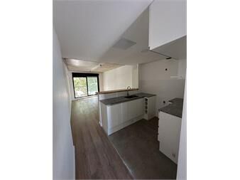 https://www.gallito.com.uy/oportunidad-a-estrenar-apartamento-1-dormitorio-balcon-inmuebles-27569522