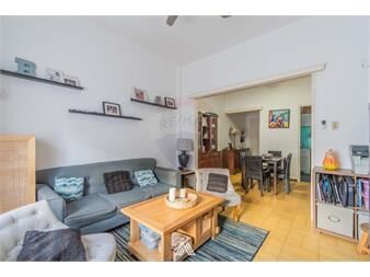 https://www.gallito.com.uy/venta-apartamento-dos-dormitorios-cordon-sur-inmuebles-27565103