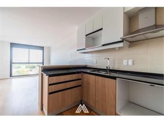 https://www.gallito.com.uy/venta-apartamento-pta-carretas-1-dormitorio-garaje-inmuebles-27129415