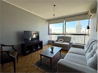 https://www.gallito.com.uy/alquiler-apartamento-2-dormitorios-ciudad-vieja-inmuebles-27569544