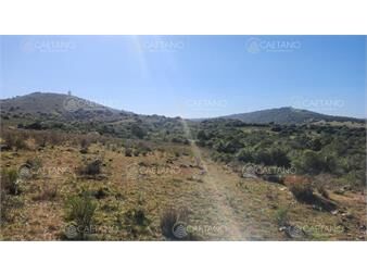 https://www.gallito.com.uy/venta-chacra-ruta-12-maldonado-inmuebles-26702150