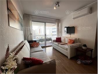 https://www.gallito.com.uy/alquiler-temporal-apartamento-peninsula-punta-inmuebles-25979133