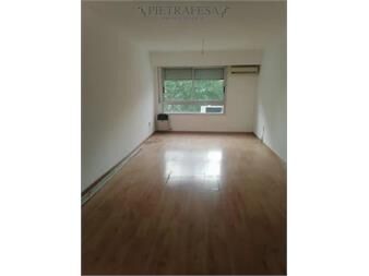 https://www.gallito.com.uy/apartamento-en-alquiler-2dormitorios-1baño-inmuebles-27300322