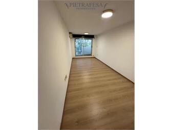 https://www.gallito.com.uy/apartamento-en-alquiler-1dormitorio-1baño-inmuebles-27283745