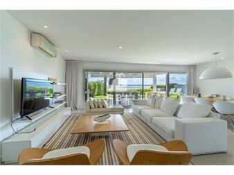 https://www.gallito.com.uy/apartamento-en-venta-lomo-de-la-ballena-3-de-la-inmuebles-25522801