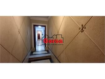 https://www.gallito.com.uy/apartamento-sobre-pedernal-a-una-cuadra-de-br-inmuebles-27548102