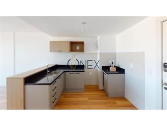https://www.gallito.com.uy/alquiler-de-apartamento-de-1-dormitorio-con-aire-acondicion-inmuebles-27569546