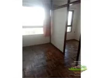 https://www.gallito.com.uy/alquiler-de-apartamento-de-1-dormitorio-en-inmuebles-27569547